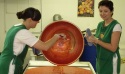 Davidson of Dundee Citrus Candy Factory